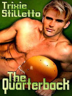 The Quarterback
