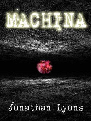 Machina