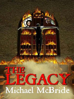 The Legacy