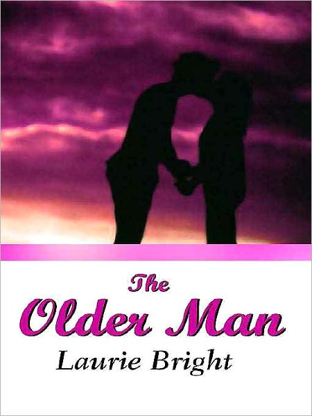 The Older Man