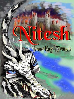 Nitesh