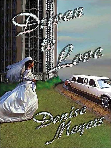 Driven to Love
