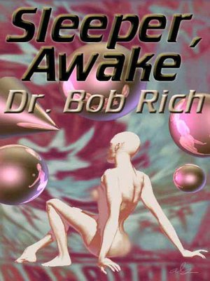 Sleeper, Awake