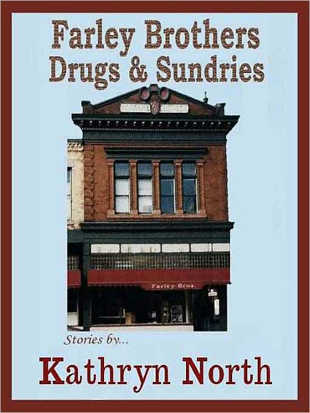 Farley Brothers Drugs & Sundries