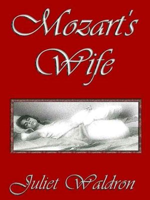 Mozart's Wife