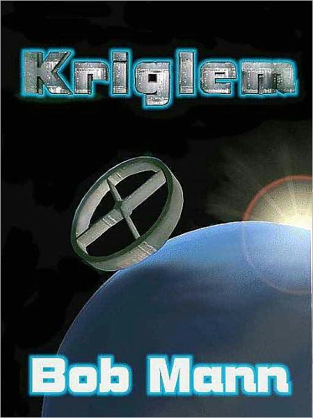 Kriglem