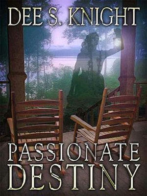 Passionate Destiny