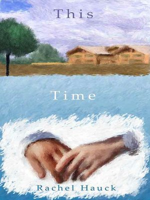 This Time