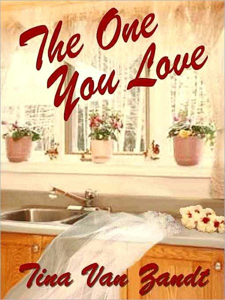The One You Love