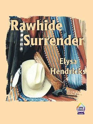 Rawhide Surrender