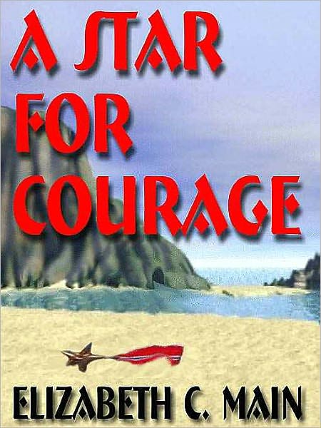 A Star for Courage