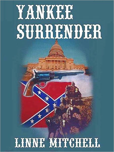 Yankee Surrender