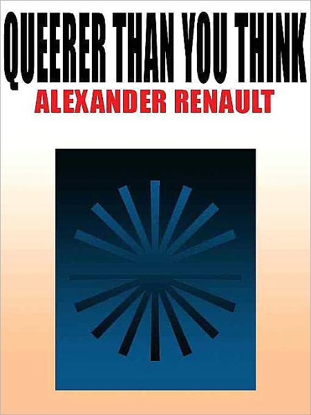 Queerer Than You Think: Post-Millennial Bodies, Sex, & Porn