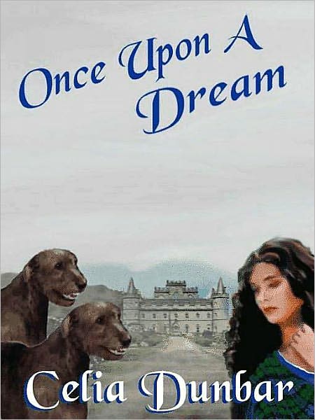 Once Upon a Dream
