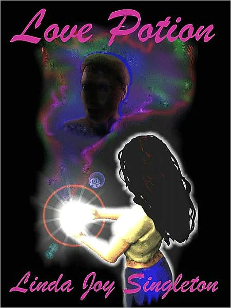 Love Potion