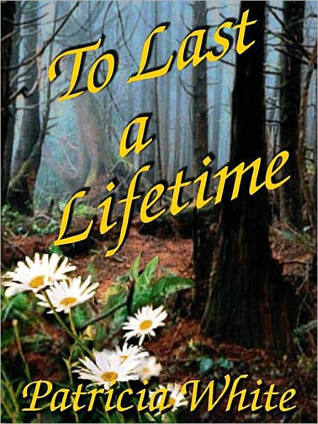 To Last a Lifetime