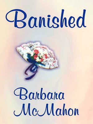 Banished