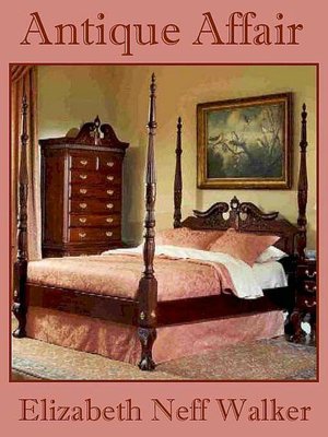 Antique Affair