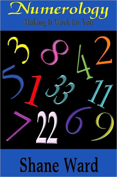 Numerology: Making It Work For You