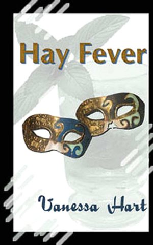 Hay Fever