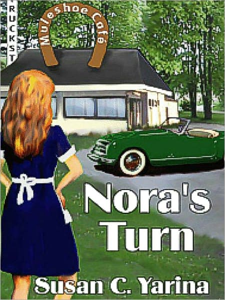 Nora's Turn