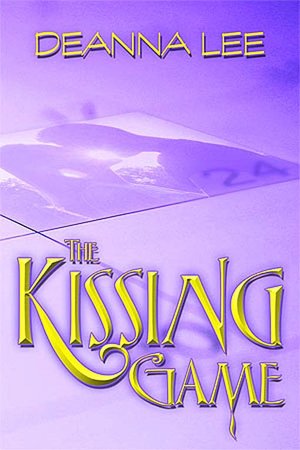 The Kissing Game