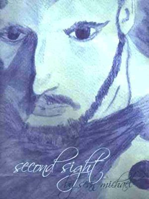 Second Sight
