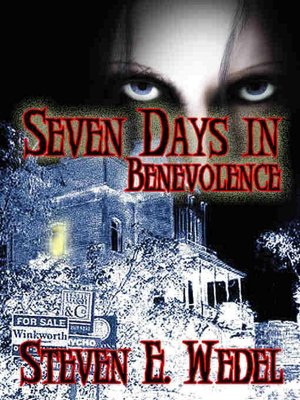 Seven Days in Benevolence