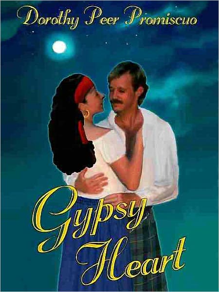 Gypsy Heart