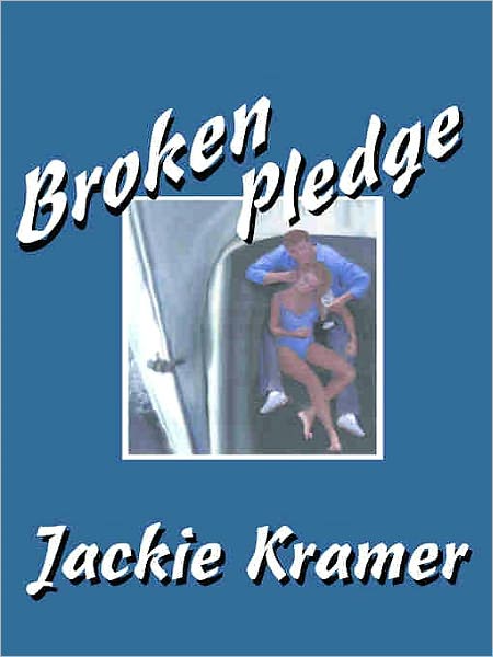 Broken Pledge
