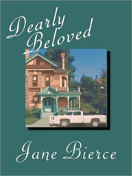 Dearly Beloved