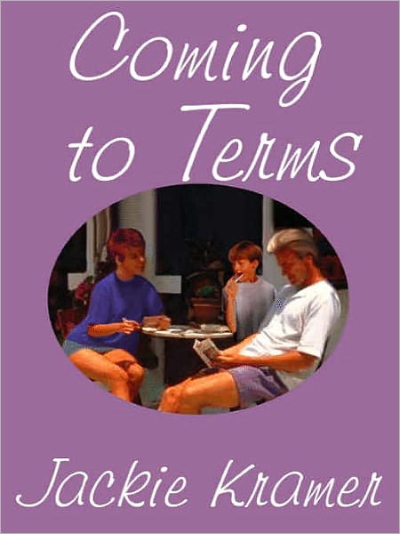 Coming to Terms