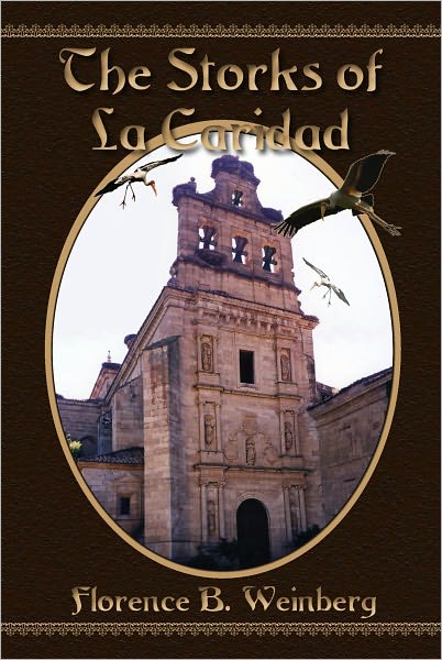 The Storks of La Caridad