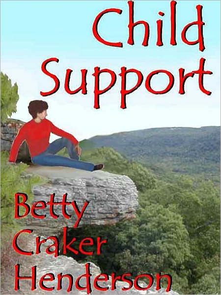 Child Support