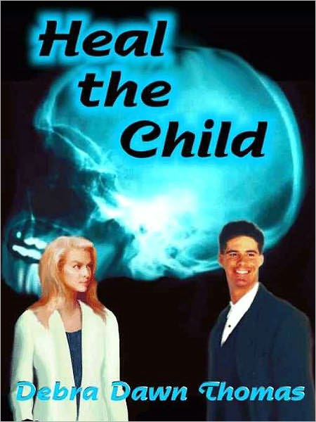 Heal the Child