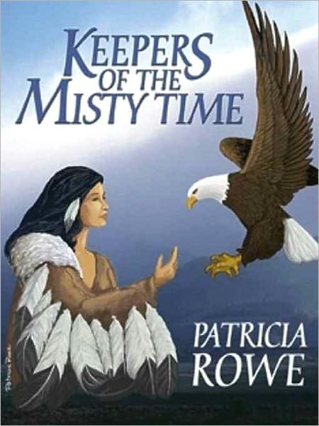 Keepers of the Misty Time
