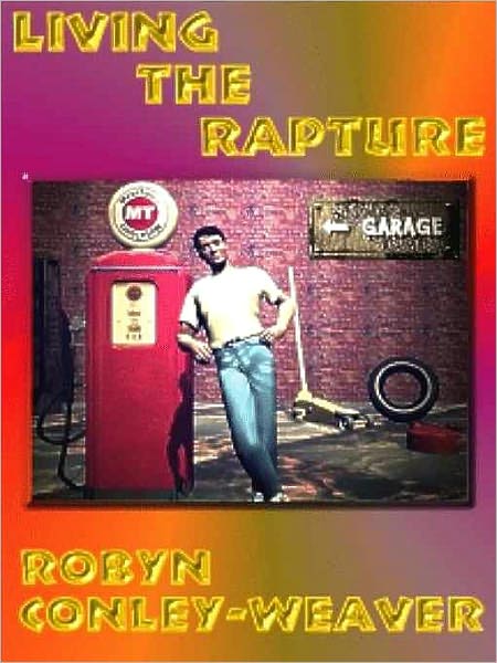 Living the Rapture