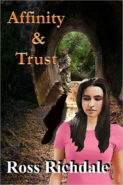 Affinity & Trust