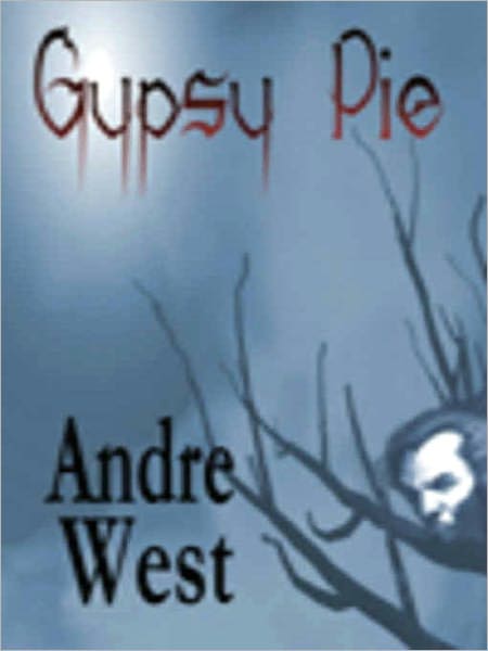 Gypsy Pie