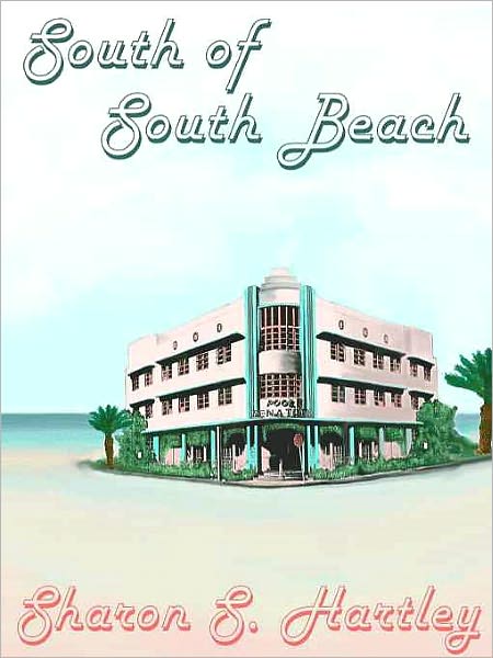 South of South Beach