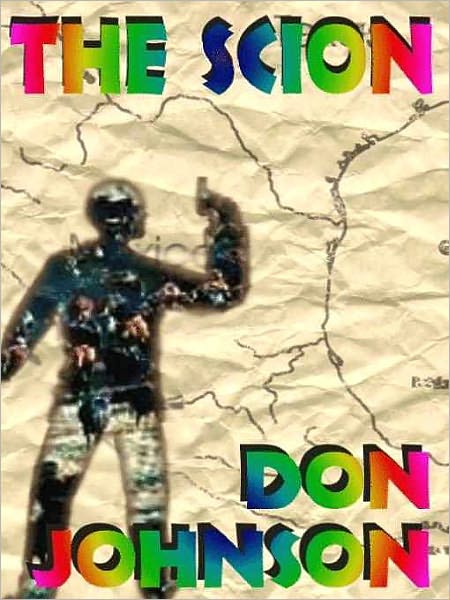The Scion