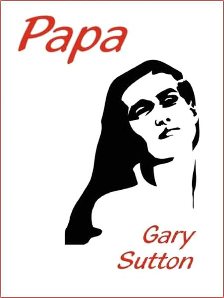 Papa