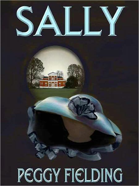 Sally