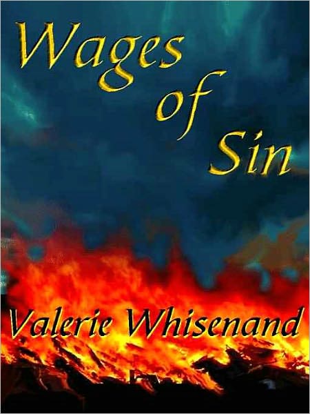 Wages of Sin