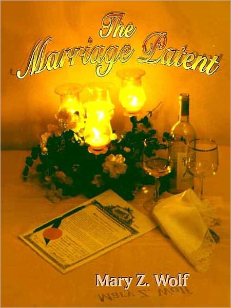 The Marriage Patent