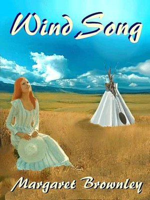 Wind Song