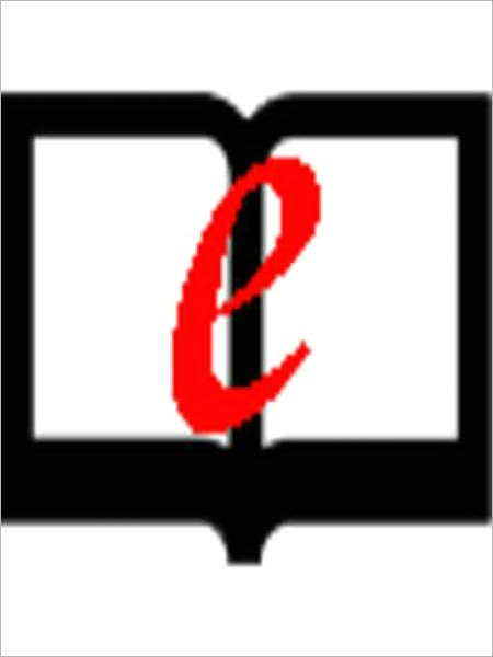 Wills or Trusts