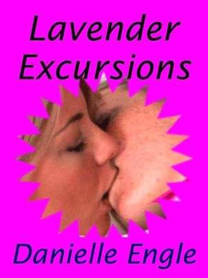 Lavender Excursions