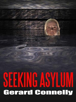 Seeking Asylum