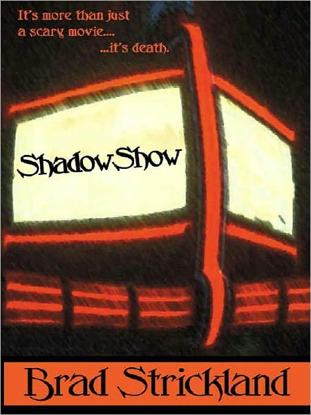 ShadowShow